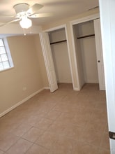 10121 S State St in Chicago, IL - Foto de edificio - Building Photo