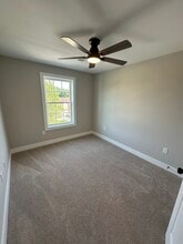 17 Wortz Dr in Fairfield, PA - Foto de edificio - Building Photo