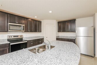 1668 Gopher Tree St in Mascotte, FL - Building Photo - Building Photo