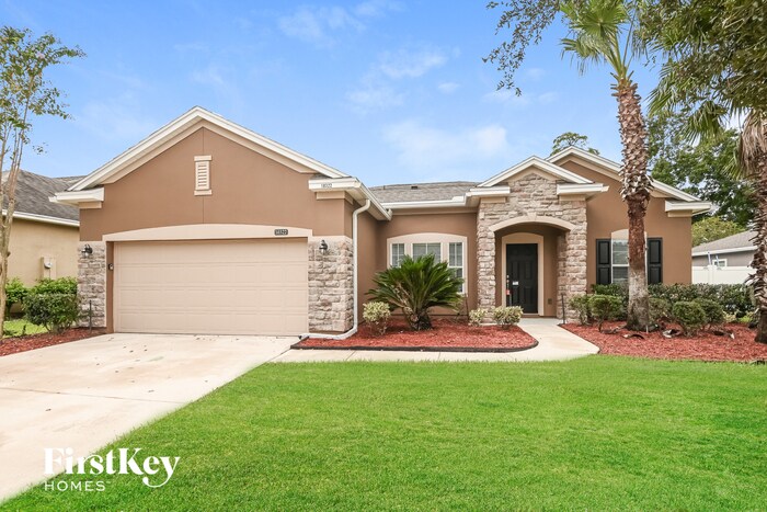 10322 Addison Lakes Dr in Jacksonville, FL - Building Photo