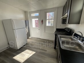 260 W Jackson St in York, PA - Building Photo - Building Photo