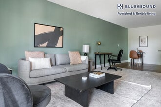 350 Sharon Park Dr in Menlo Park, CA - Building Photo - Building Photo