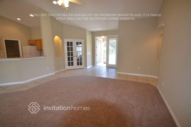 1492 Wood Rose St in North Port, FL - Building Photo - Building Photo