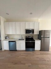 171 27th St in Brooklyn, NY - Building Photo - Building Photo