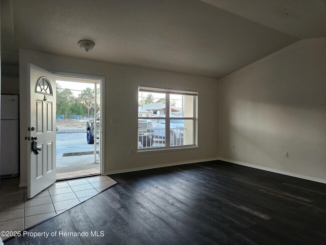 10423 Chalmer St in Spring Hill, FL - Building Photo - Building Photo