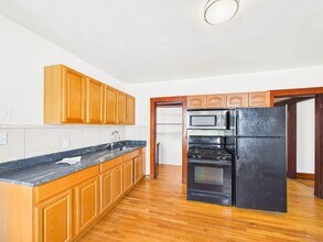 4 River St in Dedham, MA - Building Photo - Building Photo