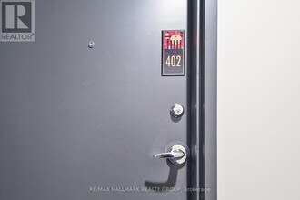 75 Cleary Ave in Ottawa, ON - Building Photo - Building Photo