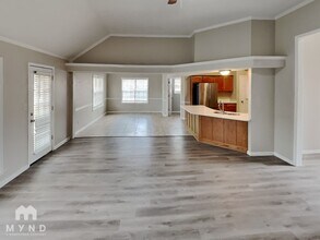 9437 Bryant Trent Blvd in Olive Branch, MS - Foto de edificio - Building Photo