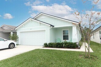 771 Grand Reserve Dr in Bunnell, FL - Building Photo - Building Photo