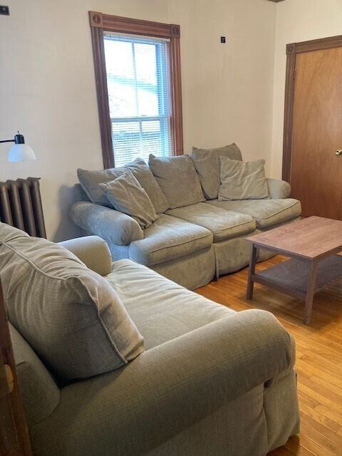 90 Prospect St in Somerville, MA - Building Photo - Building Photo