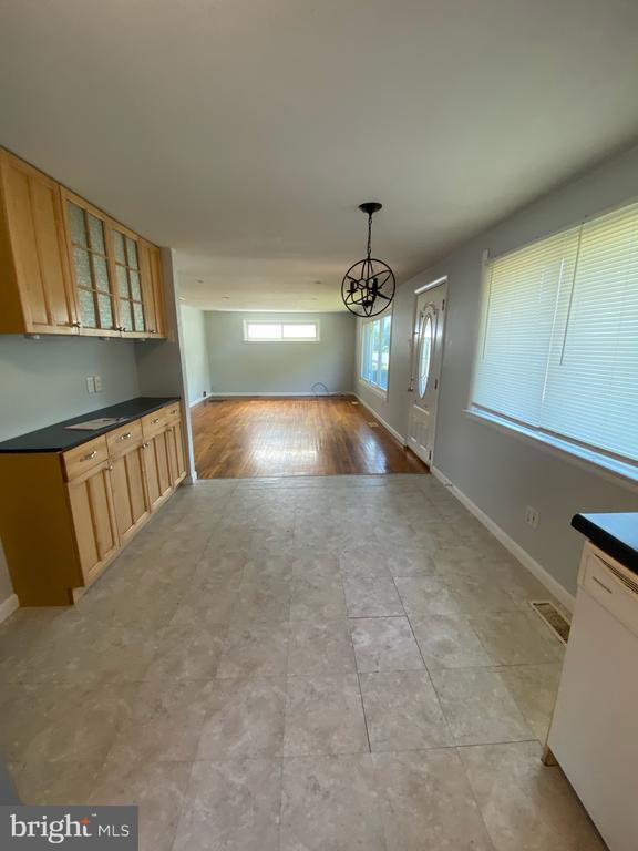 property at 1093 Benjamin Franklin Hwy