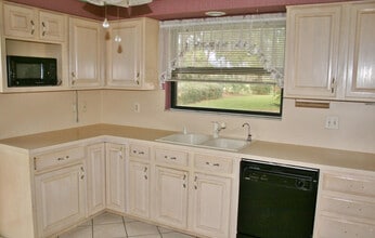 3625 SW Quail Meadow Trail-Unit -B in Palm City, FL - Building Photo - Building Photo