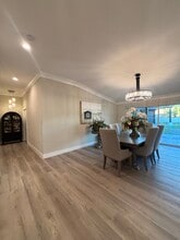 2551 Stetson Dr in Norco, CA - Building Photo - Building Photo