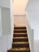 7912 NW 107 Ct in Miami, FL - Building Photo - Building Photo