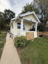 509 4th Ave NW in Mandan, ND - Building Photo - Building Photo