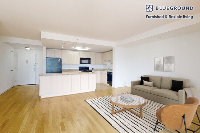 27 Barker Ave in White Plains, NY - Building Photo - Building Photo