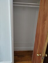 352 Hancock St in Brooklyn, NY - Building Photo - Building Photo