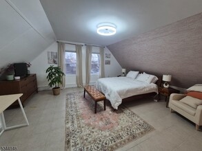 187 Milford Ave in Newark, NJ - Building Photo - Building Photo