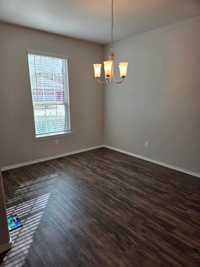 property at 5640 Rainflower Terrace Ln