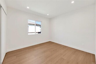 6712 St Clair Ave in Los Angeles, CA - Building Photo - Building Photo