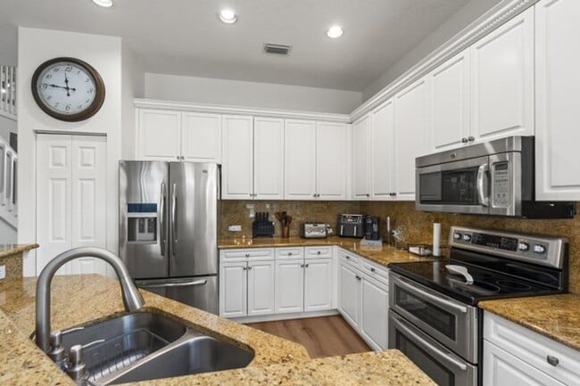 property at 11065 Stone Creek St