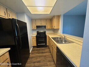 2757 Patty Ln in Melbourne, FL - Building Photo - Building Photo