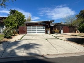 5177 Carlingford Ave in Riverside, CA - Building Photo