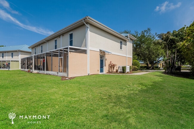 2090 Heritage Ky Blvd in Kissimmee, FL - Building Photo - Building Photo