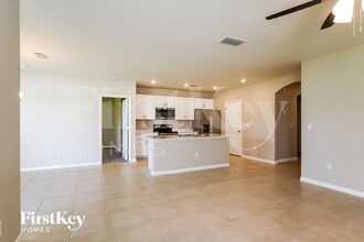 349 NE 30th Terrace in Cape Coral, FL - Building Photo - Building Photo