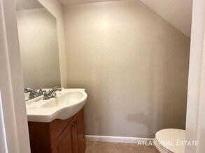 2510 Allegheny Dr in Colorado Springs, CO - Building Photo - Building Photo