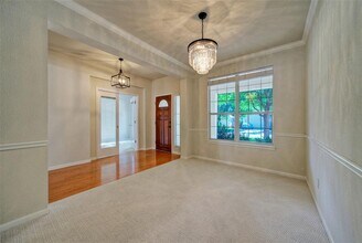 2616 Henley Dr in Round Rock, TX - Building Photo - Building Photo