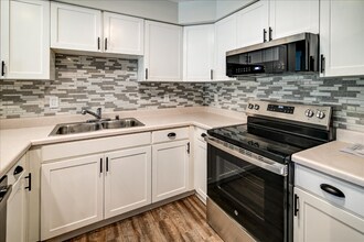201 Kearney Way in Waunakee, WI - Building Photo - Building Photo