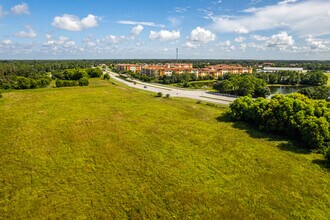 Lumio in Estero, FL - Building Photo - Building Photo