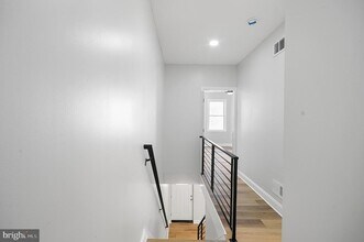 5860 Osage Ave in Philadelphia, PA - Building Photo - Building Photo
