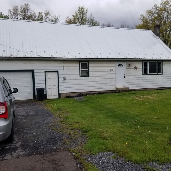 2178 Montour Blvd Rentals in Danville, PA