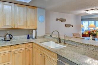 1269 Dockside Pl in Sarasota, FL - Building Photo - Building Photo