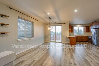 13010 NE 24th Cir in Vancouver, WA - Building Photo - Building Photo