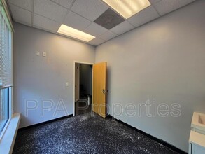 2232 Page Rd in Durham, NC - Building Photo - Building Photo