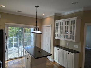 160 Saint James Pl in Cookeville, TN - Building Photo - Building Photo