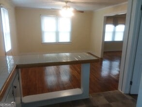 101 Turner St in Lagrange, GA - Building Photo - Building Photo