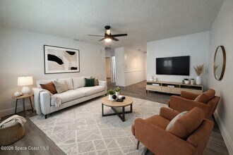 306 Palm Ave in Cocoa, FL - Building Photo - Building Photo