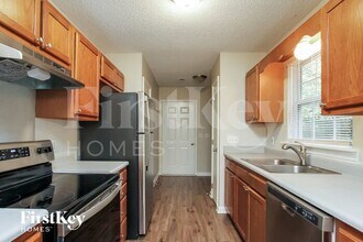 954 Cornelius Rd in Mooresville, NC - Building Photo - Building Photo