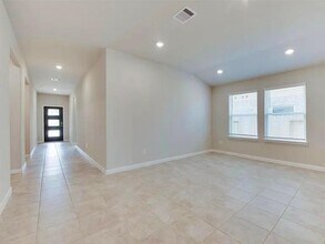 2418 Humble Wy in Rosenberg, TX - Building Photo - Building Photo
