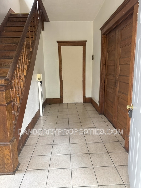 property at 428 S Main St