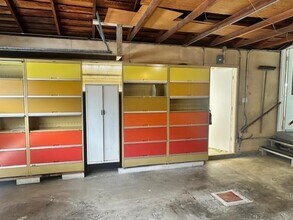 2650 Fleetwood Dr in San Bruno, CA - Building Photo - Building Photo