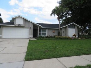 839 Rosemere Cir in Orlando, FL - Building Photo - Building Photo