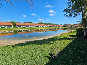 8267 Vía Di Veneto in Boca Raton, FL - Building Photo - Building Photo