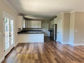 3006 Vicksburg Rd in Johnson City, TN - Building Photo - Building Photo