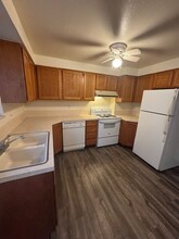 1414-1416 Terry St in Longmont, CO - Building Photo - Building Photo