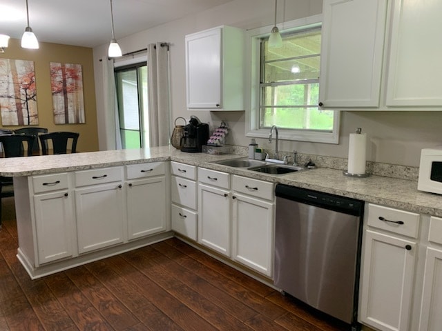 1704 Horseshoe Dr, Unit A - Single Family Home in Alexandria, LA - Building Photo - Building Photo